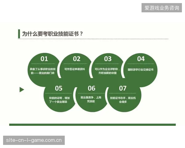 超高清版权生产标准确立，正在清退缺乏互动维度的传统分发商