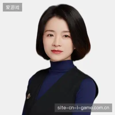 杜玲明