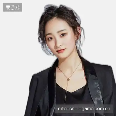 贾敏旭