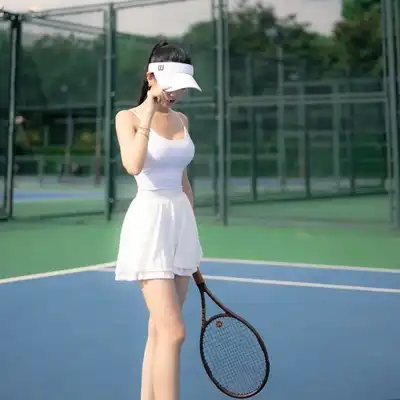 任强美