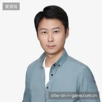 阎泽